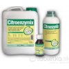 SILIVET sol. 5000 ml