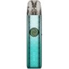 iSmoka Eleaf iVeni SE 1100 mAh Cyan Stars 1 ks