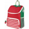 Skip Hop Spark Style Big Jahoda 9N861610