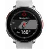 POLAR VANTAGE V3