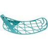 Oxdog Z-AVOX tiff blue, Mäkká, Pravá (pravá ruka dole), PE - polyethylen