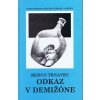 Odkaz v demižóne - Berco Trnavec