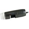 Dino-Lite Mikroskop AM4115T 1.3MP 20-220x 8 LED 30 fps USB 2.0