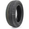 FULDA 215/55R16 93V EcoControl HP2