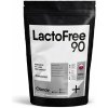 LactoFree 90 - 1000 g - Kompava Príchuť: Vanilka