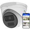 Hilook by Hikvision IPCAM-T2-P - IP kupolová kamera 2Mpx, 2.8mm, IR20m - HiLook od Hikvision