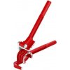 Kraft&Dele KD12527, Ohýbačka rúrok | 6–10 mm