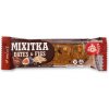 MIXIT Mixitka bez lepku Datle + Figy 60 g