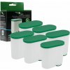 Filter Logic CFL-903B za Saeco / Philips AquaClean CA6903/00-10 filter 6 ks