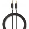 Nedis CABW22000AT05