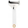 FISKARS Krájač na mäkké syry Functional Form 1016128