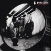 Pearl Jam: Rearviewmirror (Greatest hits vol 2) LP - Pearl Jam