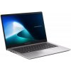 ASUS ExpertBook P1/ Core 3 100U/ 8GB DDR5/ 512GB SSD/ Intel® Graphics/ 14