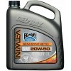 Bel-Ray V-Twin Semi Synthetic 20W-50 4 l