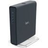 Mikrotik RB952Ui-5ac2nD-TC 2,4/5GHz hAP ac Lite RB952Ui-5ac2nD-TC