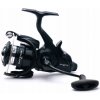 Daiwa Black Widow BR LT 3000