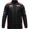Aprilia Bunda REPLICA Teamwear 23 Black XL
