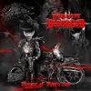 Blood God/Debauchery - Demons Of Rock'n'roll / Box Set / 2CD [2 CD]