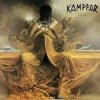 Kampfar - Profan / Vinyl / 2LP [2 LP]