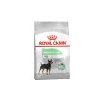 Royal Canin Mini Digestive Care 3 kg