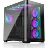 Raigintek ATREUS BT7 BLACK 0R20B00258