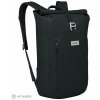 Osprey Arcane Roll Top batoh, black Uni
