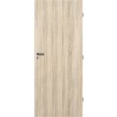 Vilen Door Ideal Dub Sonoma 80 x 197 cm