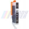 READYToner Atramentový cartridge Canon CLI551BK (6508B001) black (čierny), kompatibilný