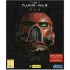 WarHammer 40.000: Dawn of War III | PC Steam