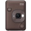Fujifilm Instax Mini LiPlay