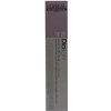 L'Oréal Dialight 9,21 50 ml