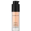 BareMinerals Original Liquid Mineral Foundation SPF20 tekutý make-up 10 Medium 30 ml