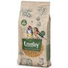Witte Molen Country Finches - drobní exoti 600 g