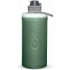 Hydrapak Flux 1,0 l Sage Green GF420
