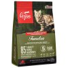 ORIJEN Tundra CAT 1,8 kg
