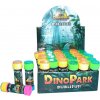 Bublifuk Dino 50 ml
