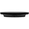 Tactical WattUp Wireless Black