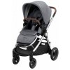 Maxi-Cosi Adorra 2 Luxe kočík Twilic Grey