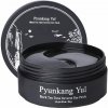 Pyunkang Yul Black Tea Time Reverse Eye Patch – 60 kusov