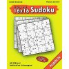 16x16 Super-Sudoku Ausgabe 04: 16x16 Sudoku mit Zahlen und Lösungen, Ausgabe 04