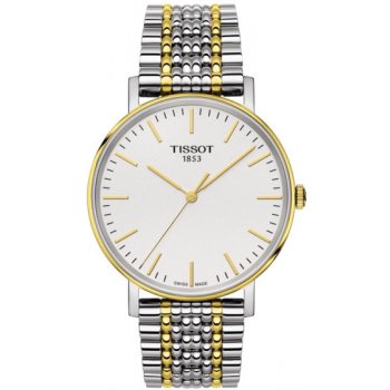 Tissot T109.410.22.031.00