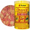 Tropical Ovo-vit 500 ml, 100 g