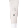 Beauty Of Joseon Relief Sun Rice + Probiotics ochranný pleťový krém s probiotikami SPF50+ 50 ml