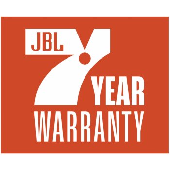 JBL PRX918XLF