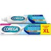 Corega fixačný krém Extra silný XL 70 g