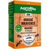 AgroBio Atak Mravce Spinosad Nástraha na mravce domčeky 2 ks