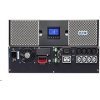 Eaton 9PX 2200i RT3U, UPS 2200VA / 2200W, LCD, rack/ tower 9PX2200IRT3U