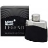 Mont Blanc Legend Man toaletná voda pánska 100 ml