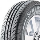 Osobná pneumatika Silverstone M3 Synergy 155/70 R13 75T