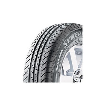 Silverstone M3 Synergy 155/70 R13 75T